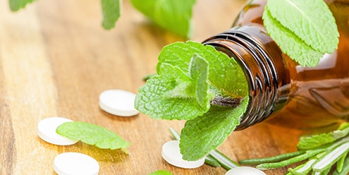 FDA Approval for Gloperba